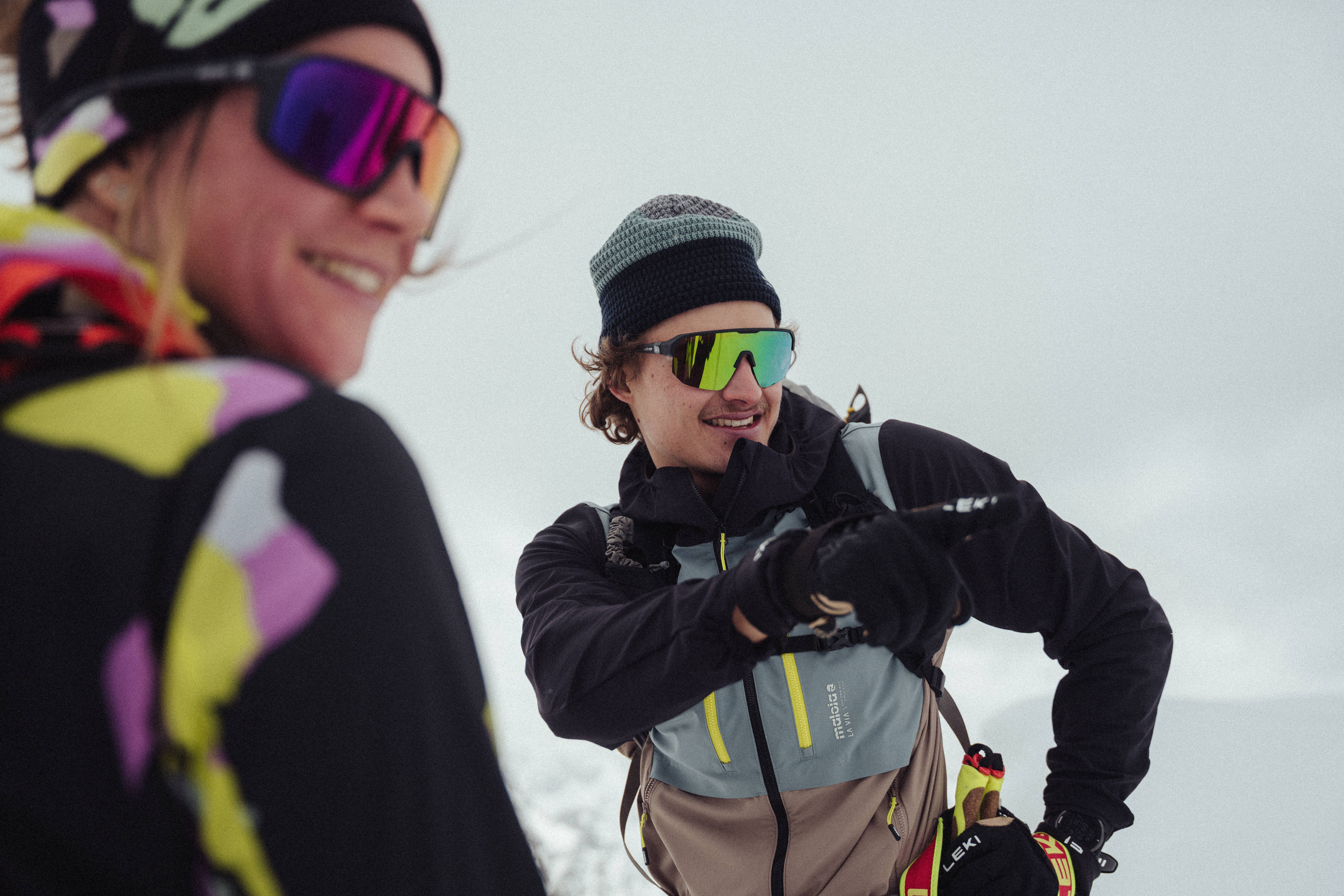 Maloja Winter 2025 Skitour Performance 010-min